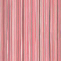 Golden Tile К25700 РИО РОЗОВЫЙ НА ЦВ МНЦВ МАТОВАЯ 137523