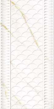 Pamesa MEDAS AOSTA Плитка настенная 148120