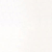 Ibero Плитка PARKA WHITE 137649