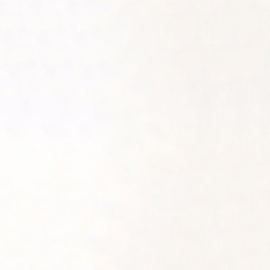 Ibero Плитка PARKA WHITE 137649