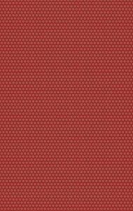 Golden Tile К8Л061 ДИАМАНТ БОРДОВЫЙ 136178