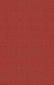 Golden Tile К8Л061 ДИАМАНТ БОРДОВЫЙ 136178