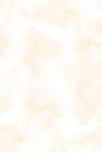 Golden Tile К11051 БАТТЕРФЛЯЙ БЕЖЕВЫЙ СВЕТЛ 138327