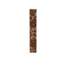 Gres de Valls Плитка Trento Фриз BALMA ORO 109771