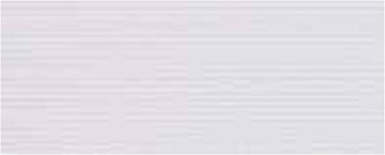 Ibero Плитка JADE WHITE 154860