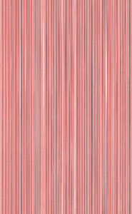 Golden Tile К25061 РІО РОЖЕВИЙ НА ЦВ МНЦВ 137521