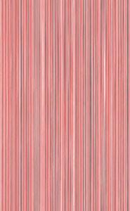 Golden Tile К25061 РІО РОЖЕВИЙ НА ЦВ МНЦВ 137521