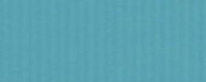 Ibero Плитка JADE TURQUOISE 154869