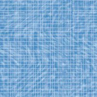 Golden Tile Б83700 МАРГАРИТА Темно МАТОВА 137021