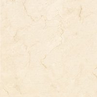 Pamesa ARGOS MARFIL Плитка для підлоги 153340