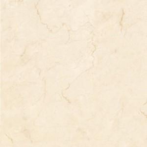 Pamesa ARGOS MARFIL Плитка напольная 153340