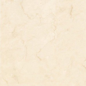 Pamesa ARGOS MARFIL Плитка для підлоги 153340