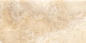 Gres de Valls Плитка GEMSTONE CREMA 160309