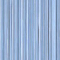 Golden Tile К23700 РІО ГОЛУБОЙ НА ЦВ МНЦВ МАТОВА 137522