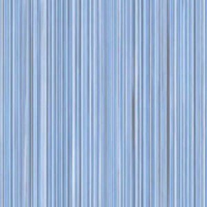 Golden Tile К23700 РИО ГОЛУБОЙ НА ЦВ МНЦВ МАТОВАЯ 137522