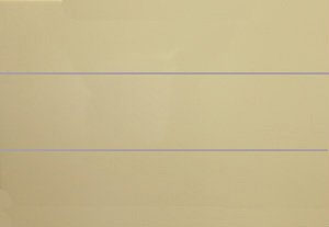 Ibero Плитка ROPPE CREAM 137650