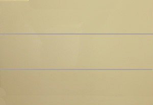 Ibero Плитка ROPPE CREAM 137650