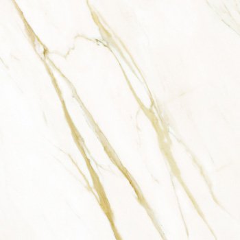 Pamesa Aosta Плитка напольная 148121