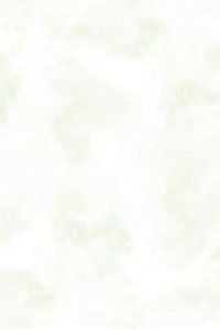 Golden Tile К14051 БАТТЕРФЛЯЙ ЗЕЛЕНЫЙ СВЕТЛ 136550