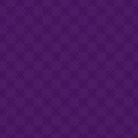 Golden Tile К8А700 ДІАМАНТ ФІОЛЕТОВИЙ 136180