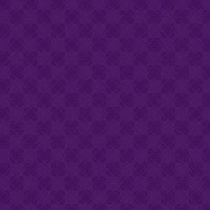 Golden Tile К8А700 ДІАМАНТ ФІОЛЕТОВИЙ 136180