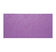 Gres de Valls Плитка Nottinghill NOTTING HILL AUBERGINE 186962