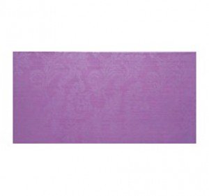 Gres de Valls Плитка Nottinghill NOTTING HILL AUBERGINE 186962