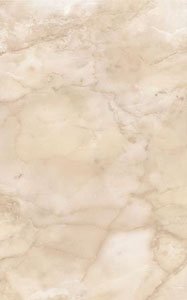 Golden Tile Г51051 ОКТАВА БЕЖЕВЫЙ СВЕТЛ 136718