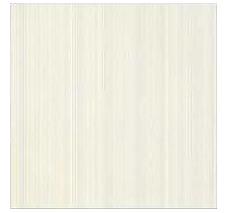 Gres de Valls Плитка Nottinghill DREAMS BEIGE 110539
