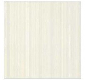 Gres de Valls Плитка Nottinghill DREAMS BEIGE 110539