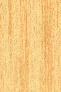 Golden Tile Б81061 МАРГАРИТА БЕЖЕВИЙ темно 136545