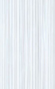 Golden Tile К23051 РІО ГОЛУБОЙ НА БЕЛ МНЦВ 137518