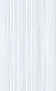 Golden Tile К23051 РІО ГОЛУБОЙ НА БЕЛ МНЦВ 137518