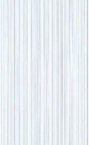 Golden Tile К23051 РИО ГОЛУБОЙ НА БЕЛ МНЦВ 137518