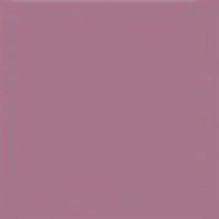 Ibero Плитка JADE PARKA CHERRY 157982