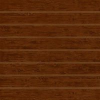 Golden Tile В77710 РОМІАТА Темно. МАТОВА 136162