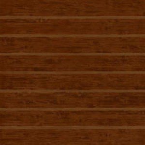 Golden Tile В77710 РОМІАТА Темно. МАТОВА 136162