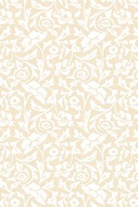 Golden Tile Д71061 КАРАМЕЛЬ ПРЕМІУМ БЕЖЕВИЙ темно. МАТОВА 136171