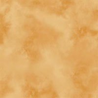 Golden Tile К11700 БАТТЕРФЛЯЙ БЕЖЕВИЙ 138326