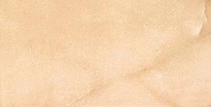 Gres de Valls Плитка ONICE CREMA 138365
