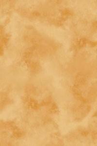 Golden Tile К11061 БАТТЕРФЛЯЙ БЕЖЕВЫЙ ТЕМН 138328