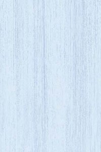 Golden Tile Б83051 МАРГАРИТА ГОЛУБОЙ СВЕТЛ 137017