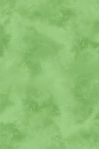 Golden Tile К14061 БАТТЕРФЛЯЙ Зелені Темно 136551