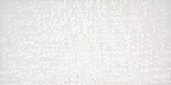 Pamesa CAPUA BLANCO Плитка настінна 164035