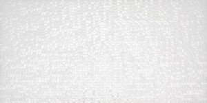 Pamesa CAPUA BLANCO Плитка настінна 164035