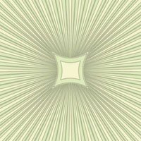 Golden Tile В2Д800 ВІКТОРІЯ САЛАТНИЙ СВЕТЛ 136189