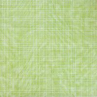 Golden Tile Б84700 МАРГАРИТА ЗЕЛЕНЫЙ ТЕМН МАТОВАЯ 137026