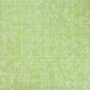 Golden Tile Б84700 МАРГАРИТА ЗЕЛЕНЫЙ ТЕМН МАТОВАЯ 137026