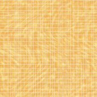 Golden Tile Б81700 МАРГАРИТА БЕЖЕВИЙ темну матову 136565