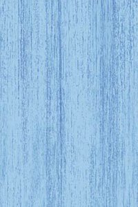 Golden Tile Б83061 МАРГАРИТА Темно 137018